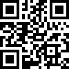 https://hawzahnews.com/xbf26