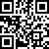 https://hawzahnews.com/x9MCy