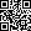 https://hawzahnews.com/xfwrN
