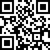 https://hawzahnews.com/x9ZbR