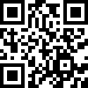 https://hawzahnews.com/xfZpb