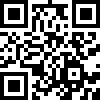 https://hawzahnews.com/x5N4q