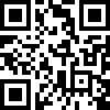 https://hawzahnews.com/xbdBV
