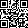 https://hawzahnews.com/xf6rP
