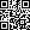 https://hawzahnews.com/xcSSV