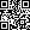 https://hawzahnews.com/xdb89