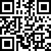 https://hawzahnews.com/xdPT6