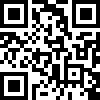 https://hawzahnews.com/x5WGw