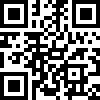 https://hawzahnews.com/xbvsX