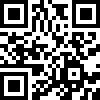 https://hawzahnews.com/x53vH