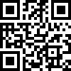 https://hawzahnews.com/xfVZs