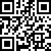 https://hawzahnews.com/x4Xhv