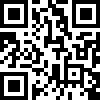 https://hawzahnews.com/xc3y8