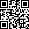 https://hawzahnews.com/xg7Ms