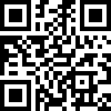 https://hawzahnews.com/xfHy5