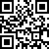 https://hawzahnews.com/x5hvS