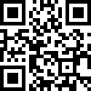 https://hawzahnews.com/xdv5m