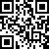 https://hawzahnews.com/x5Fp8