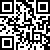 https://hawzahnews.com/xd9gS