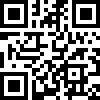 https://hawzahnews.com/x5tJv