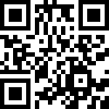 https://hawzahnews.com/x9yfP