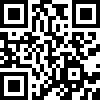 https://hawzahnews.com/xfJpJ
