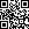 https://hawzahnews.com/xcssT