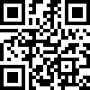 https://hawzahnews.com/xd6pW