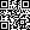 https://hawzahnews.com/xfbtw