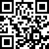 https://hawzahnews.com/xc44w