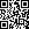 https://hawzahnews.com/xdwbN