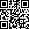 https://hawzahnews.com/xf8XN