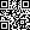https://hawzahnews.com/x9HwY