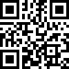https://hawzahnews.com/x5t7x
