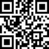https://hawzahnews.com/x5Xj9