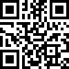 https://hawzahnews.com/xdhB8