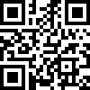 https://hawzahnews.com/xdVy4