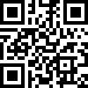 https://hawzahnews.com/xcK7N