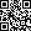 https://hawzahnews.com/x9Wc9