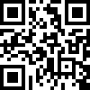 https://hawzahnews.com/x9xKN