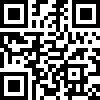 https://hawzahnews.com/xfLVW