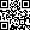 https://hawzahnews.com/xfZXf
