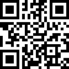 https://hawzahnews.com/xfFCh