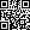 https://hawzahnews.com/x9rGy