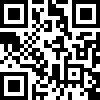 https://hawzahnews.com/xcdZY