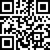 https://hawzahnews.com/x5bYr