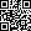 https://hawzahnews.com/xffNX