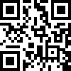 https://hawzahnews.com/xbWcY