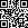 https://hawzahnews.com/x5zp8