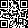 https://hawzahnews.com/xd6jZ